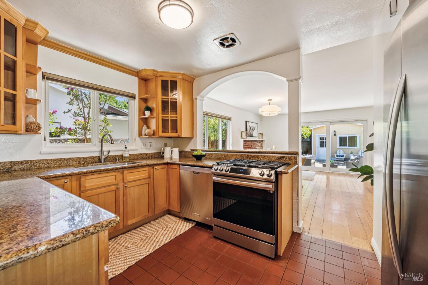 169 Deepstone Drive