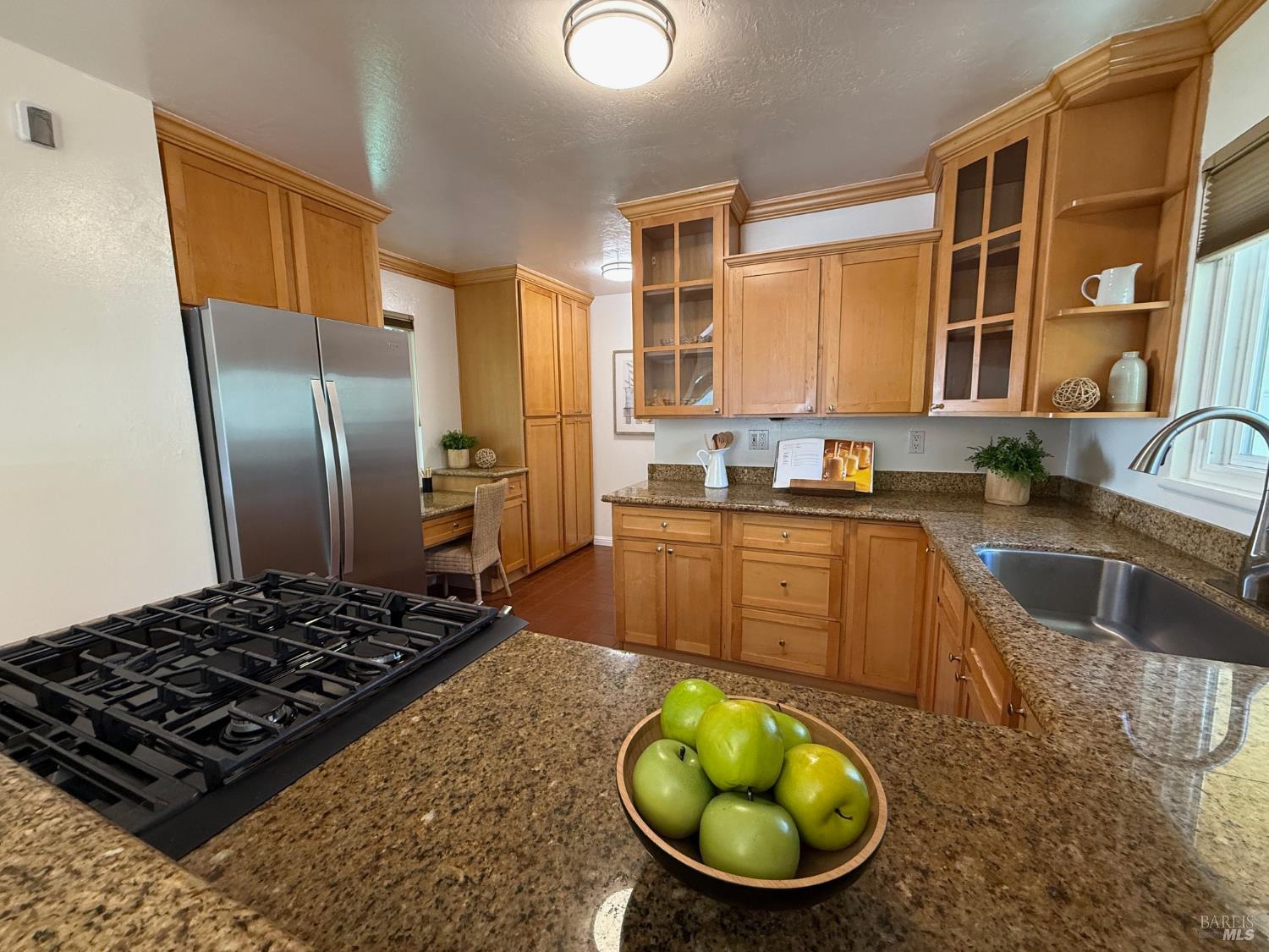 169 Deepstone Drive