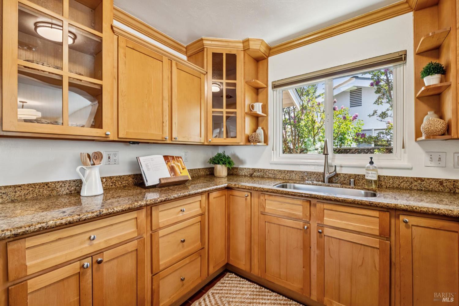 169 Deepstone Drive