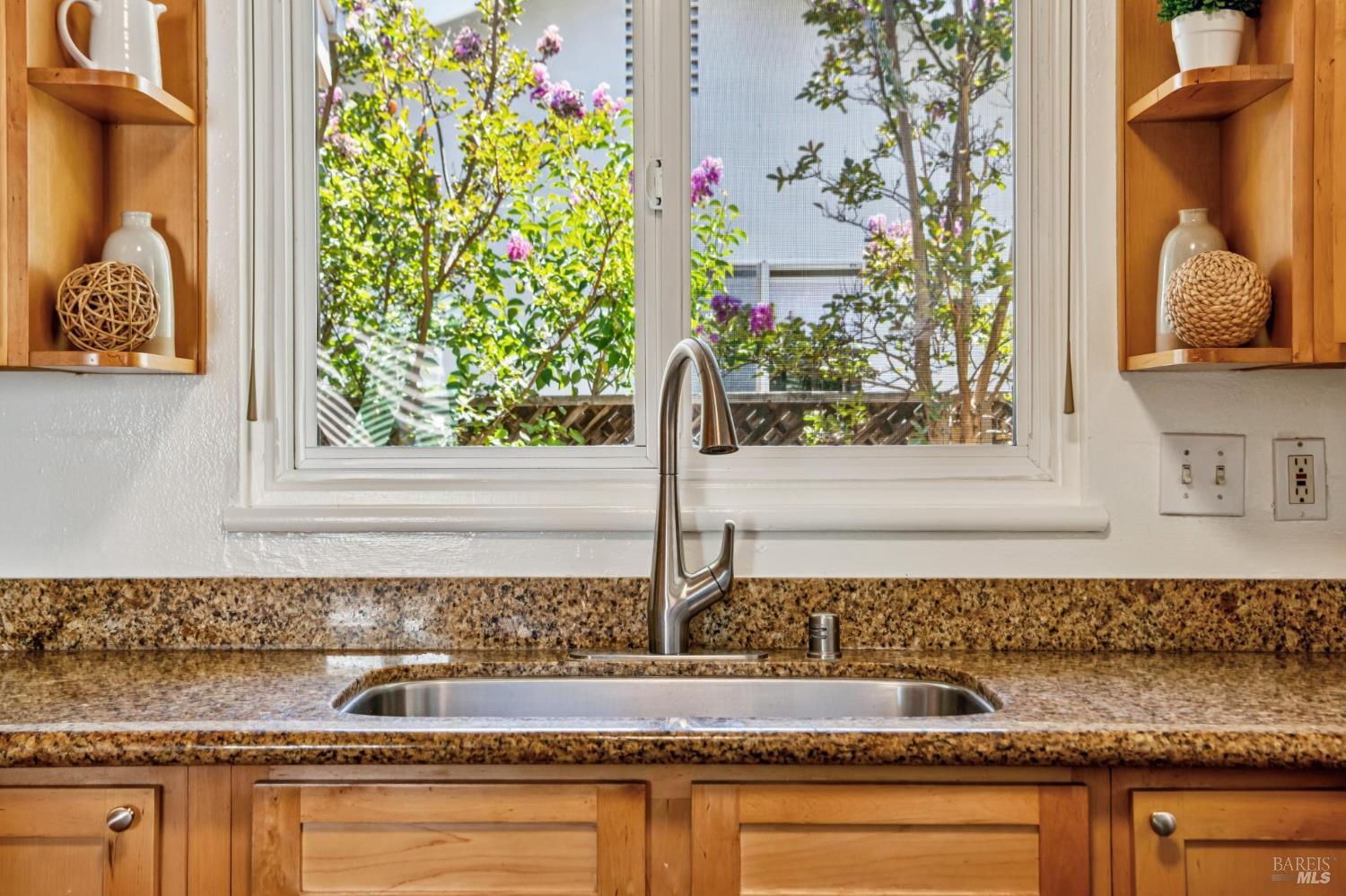 169 Deepstone Drive