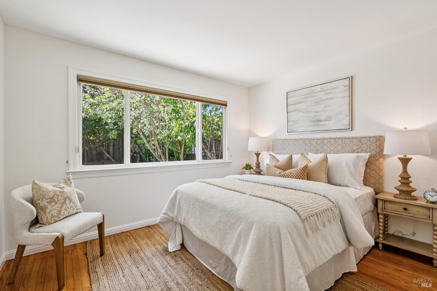 169 Deepstone Drive