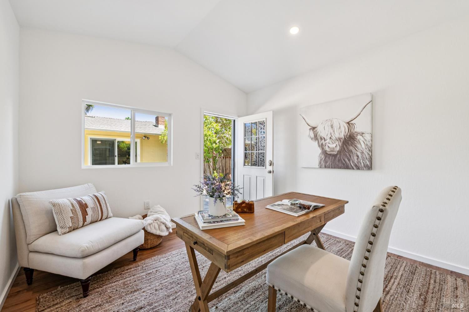 169 Deepstone Drive