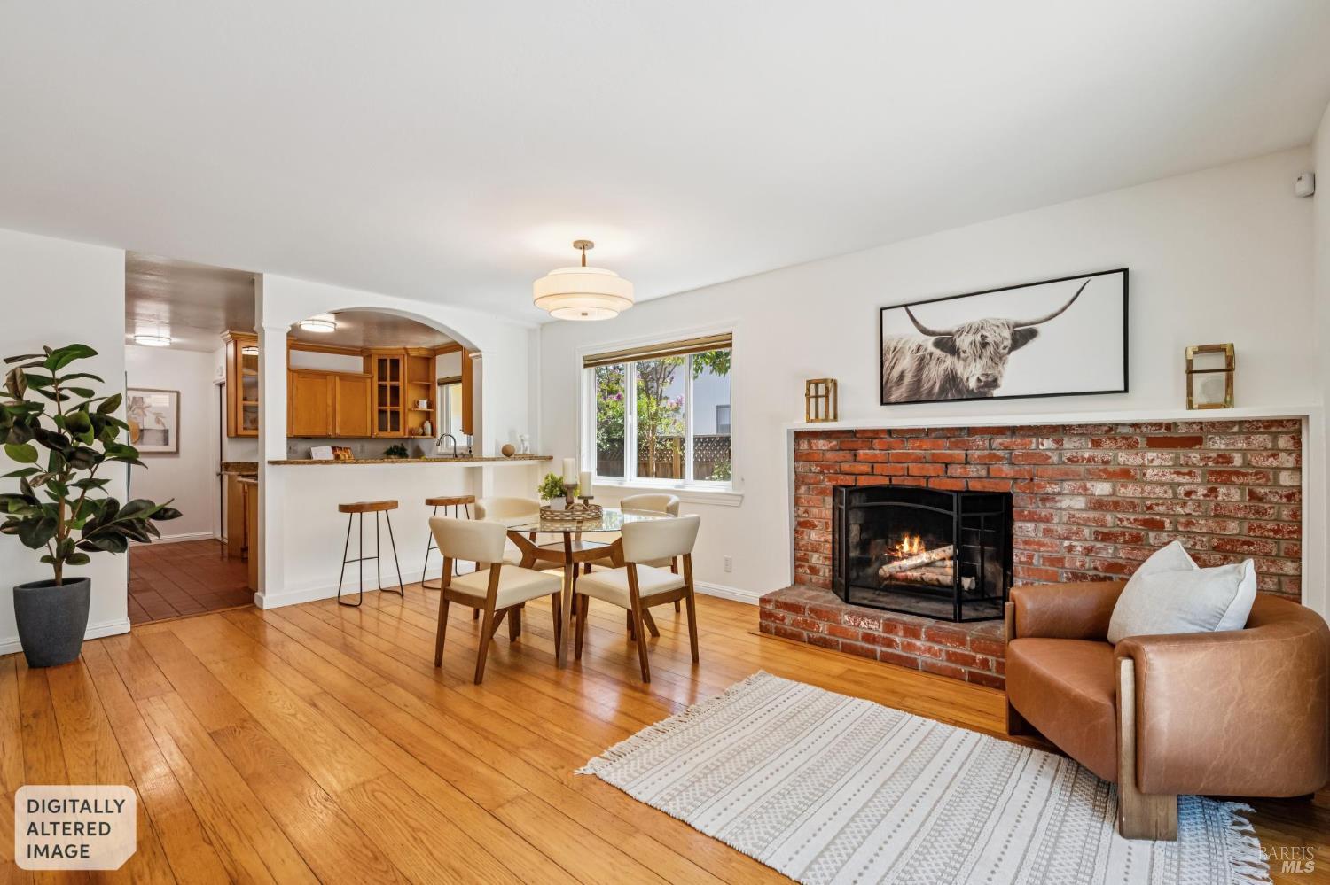 169 Deepstone Drive