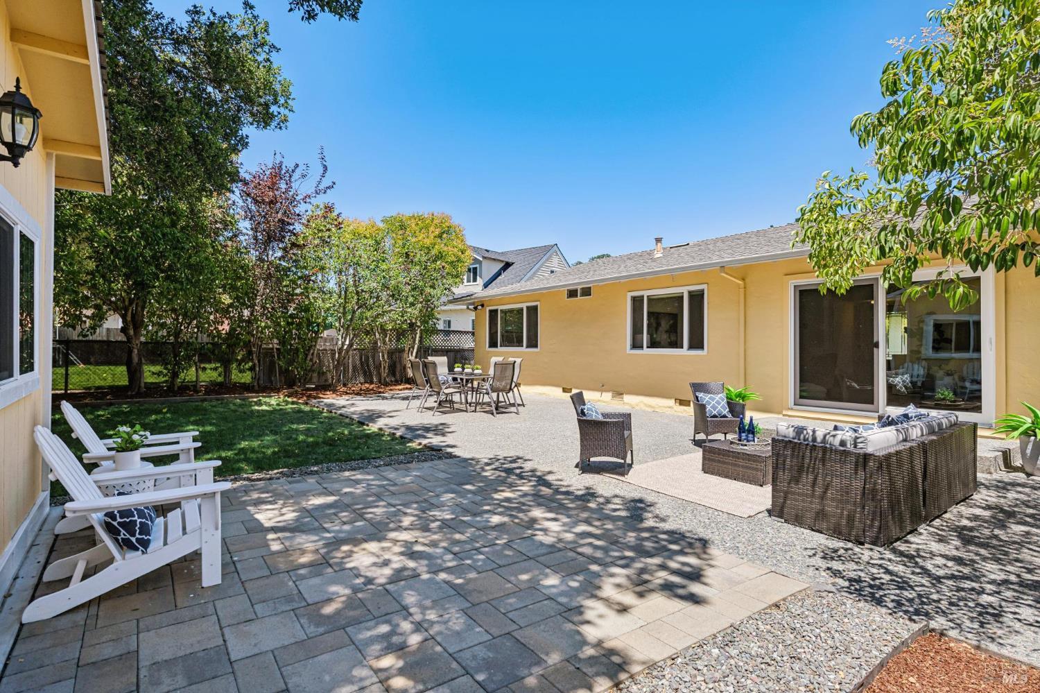 169 Deepstone Drive