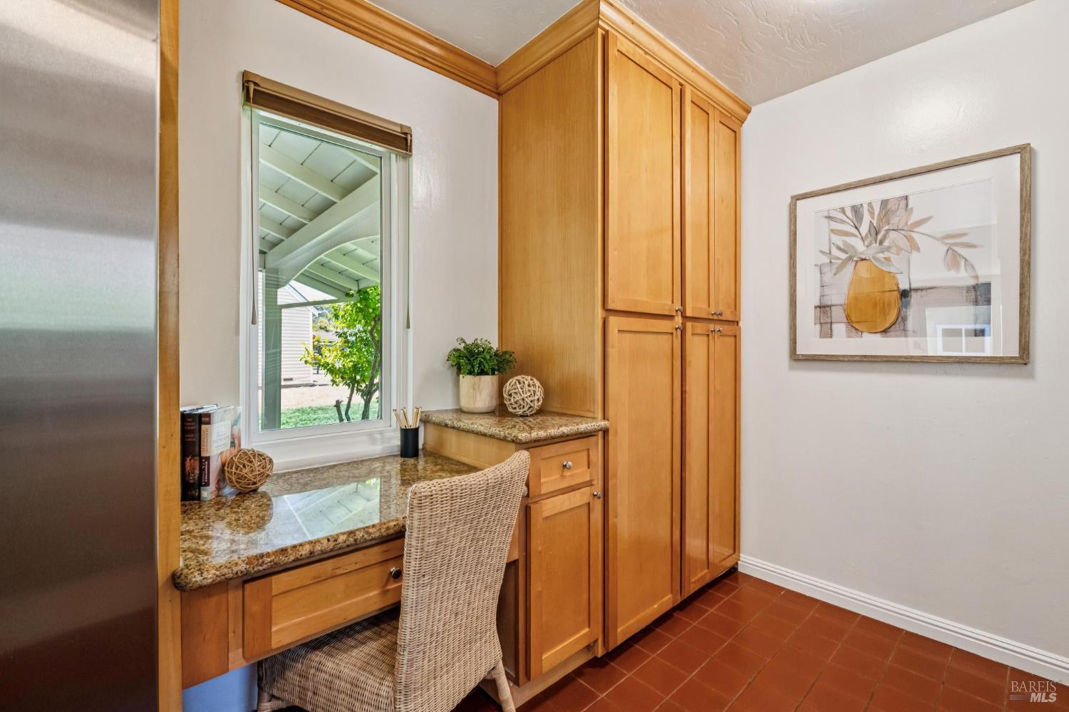 169 Deepstone Drive