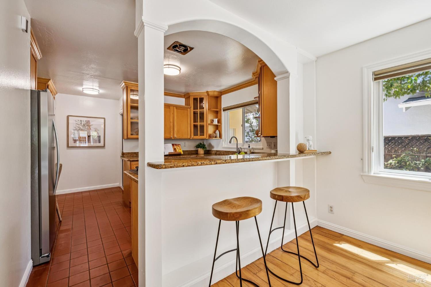169 Deepstone Drive