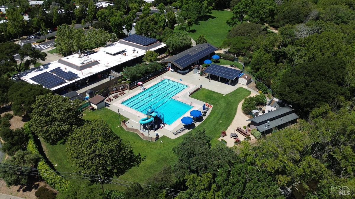 169 Deepstone Drive