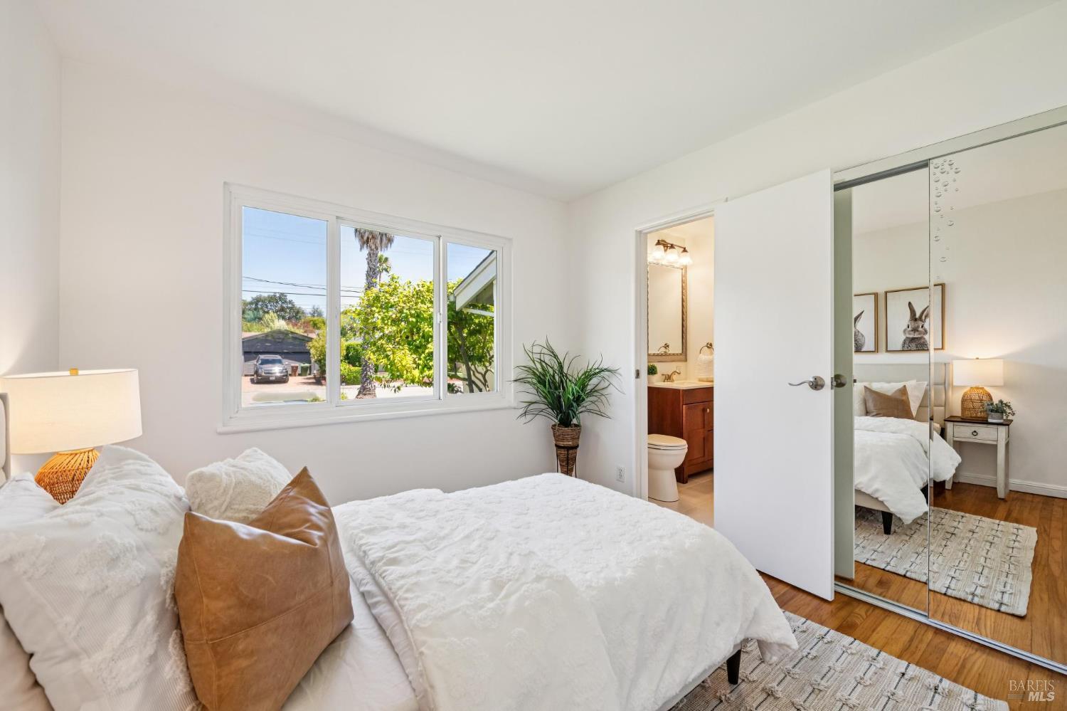 169 Deepstone Drive