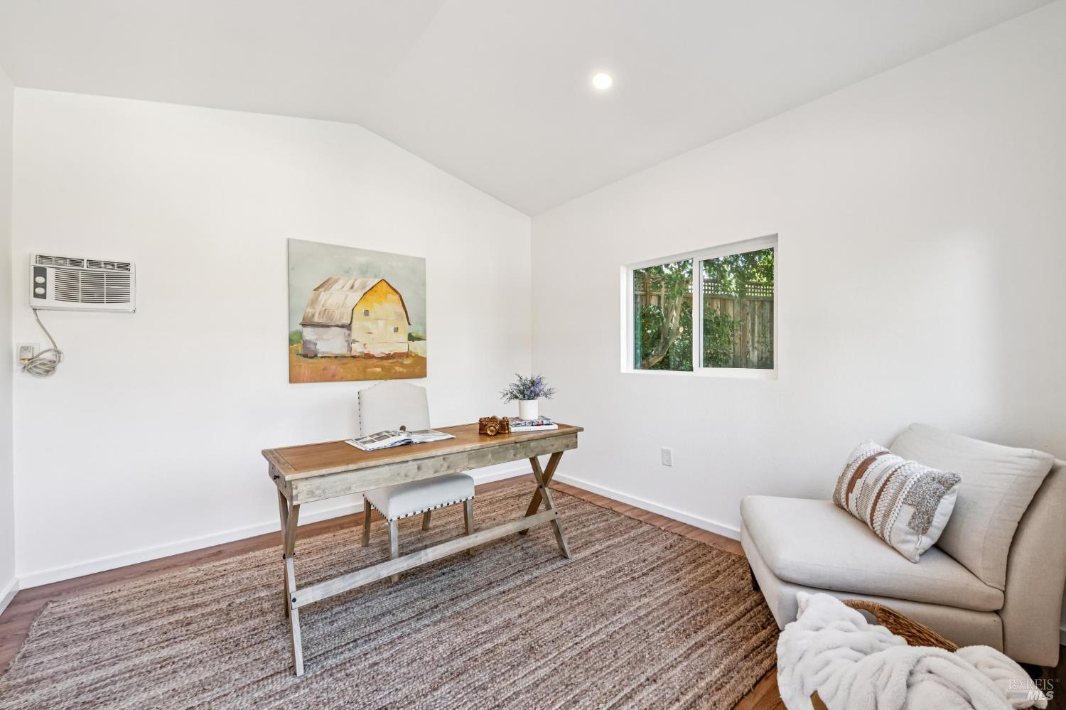 169 Deepstone Drive