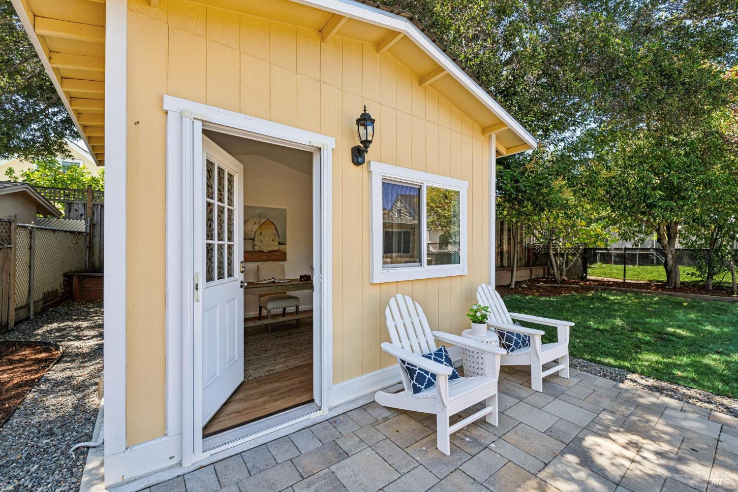 169 Deepstone Drive