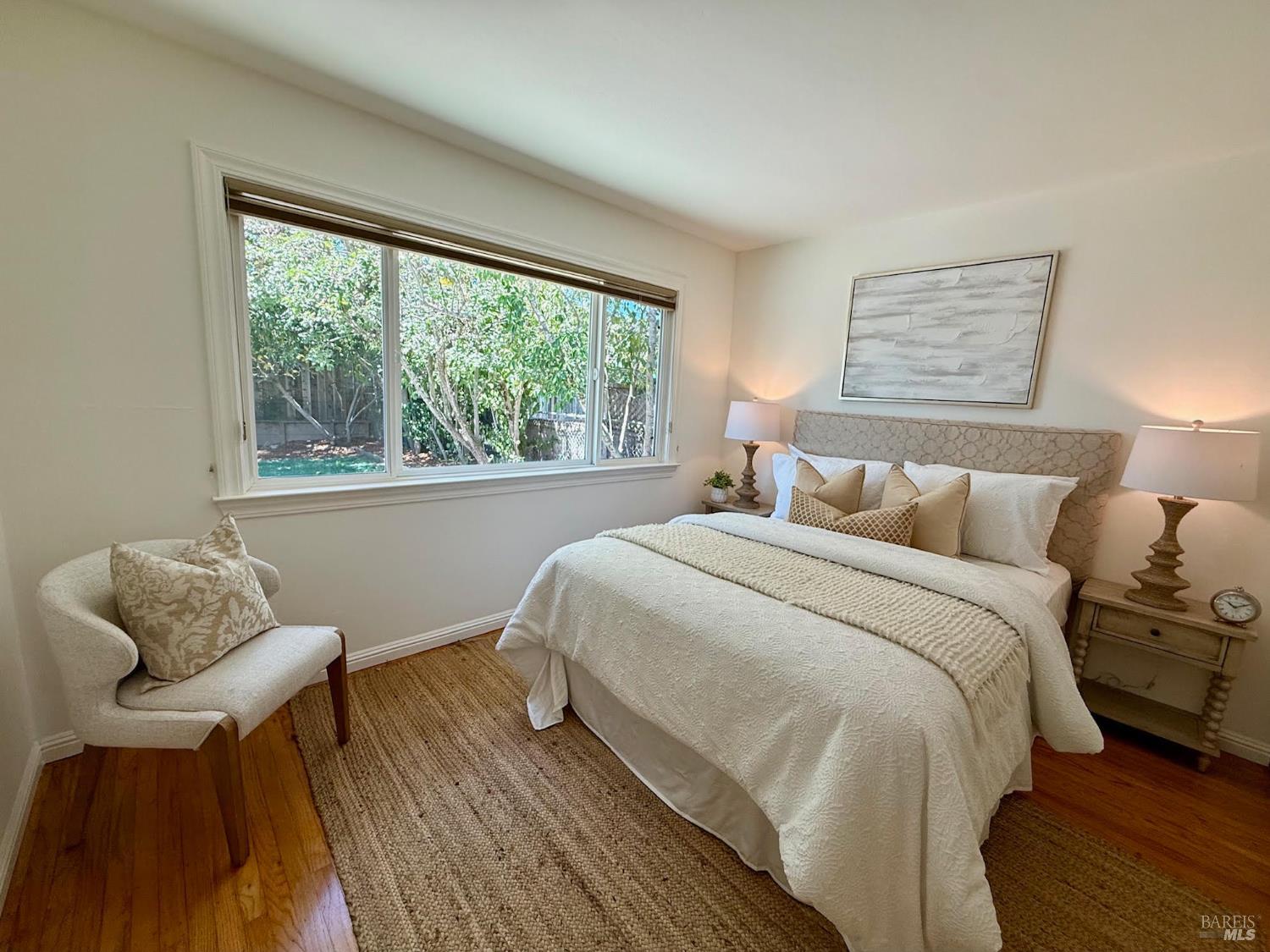 169 Deepstone Drive