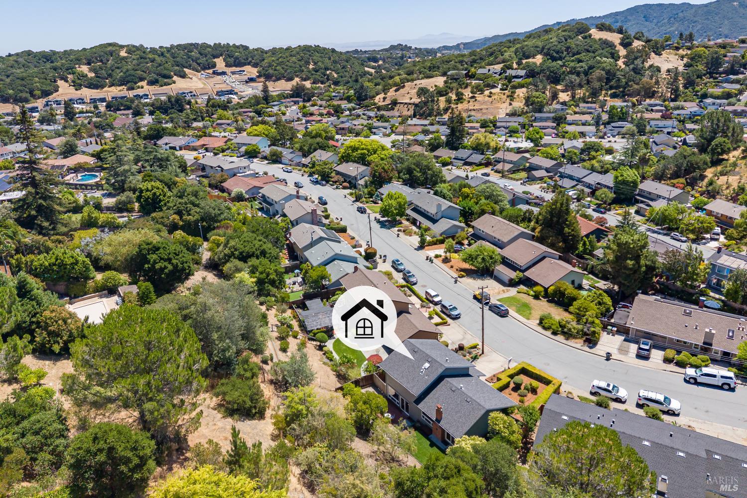 87 Twelveoak Hill Drive