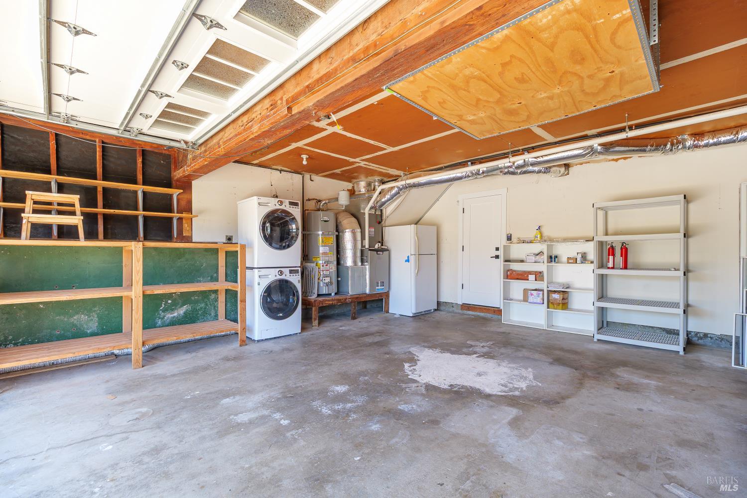 87 Twelveoak Hill Drive