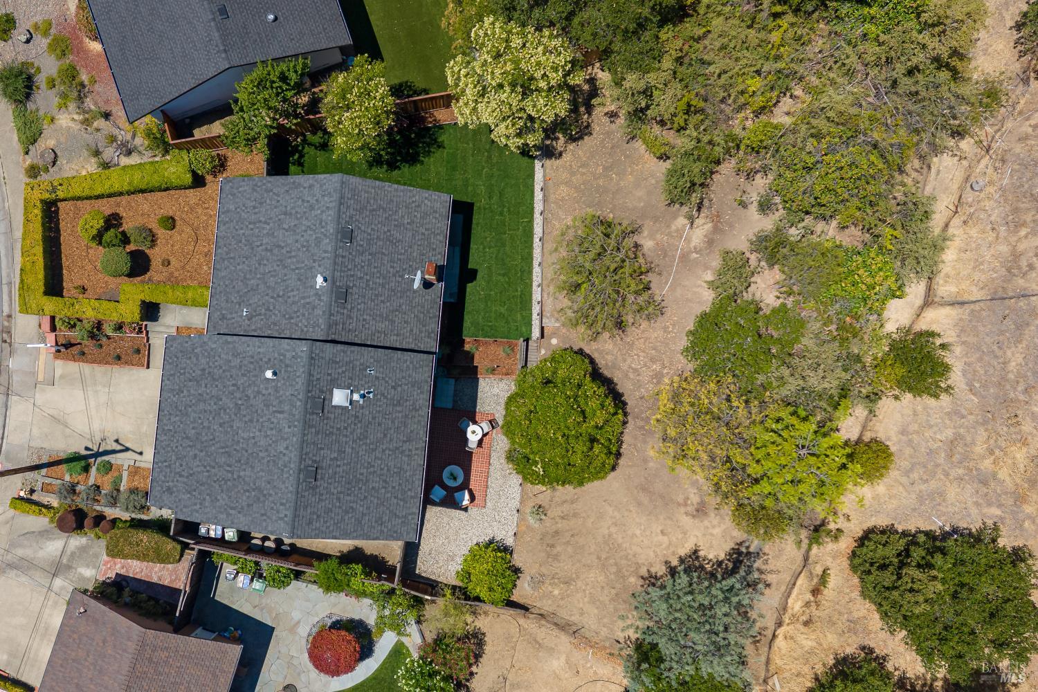 87 Twelveoak Hill Drive