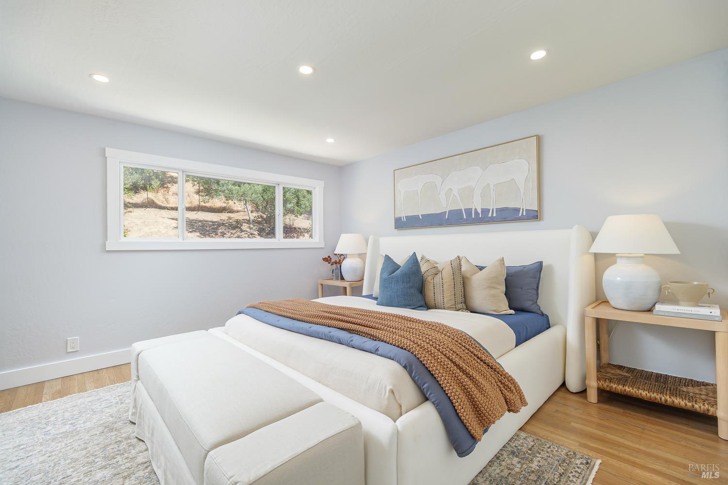 87 Twelveoak Hill Drive