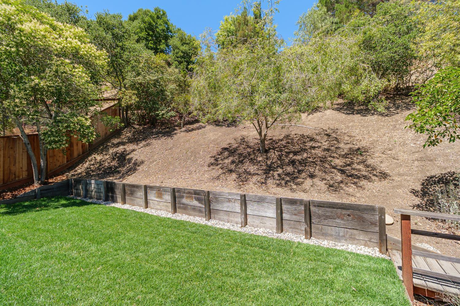 87 Twelveoak Hill Drive