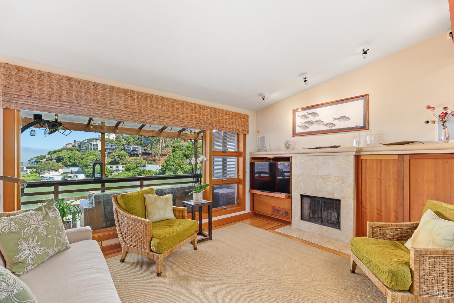 94 Marion Avenue