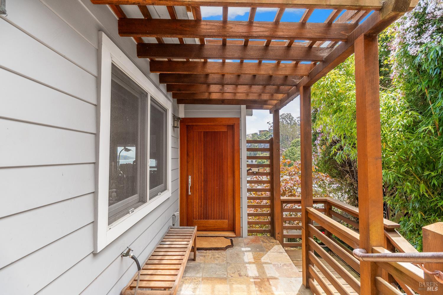 94 Marion Avenue