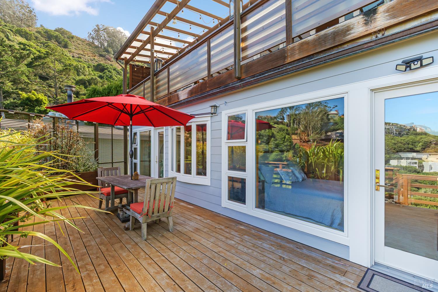 94 Marion Avenue