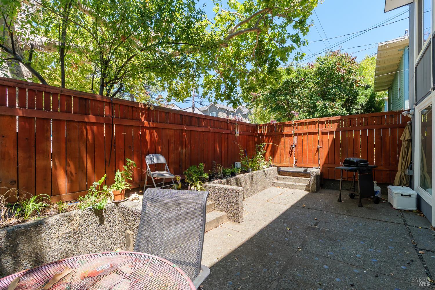 1342 Lincoln Avenue