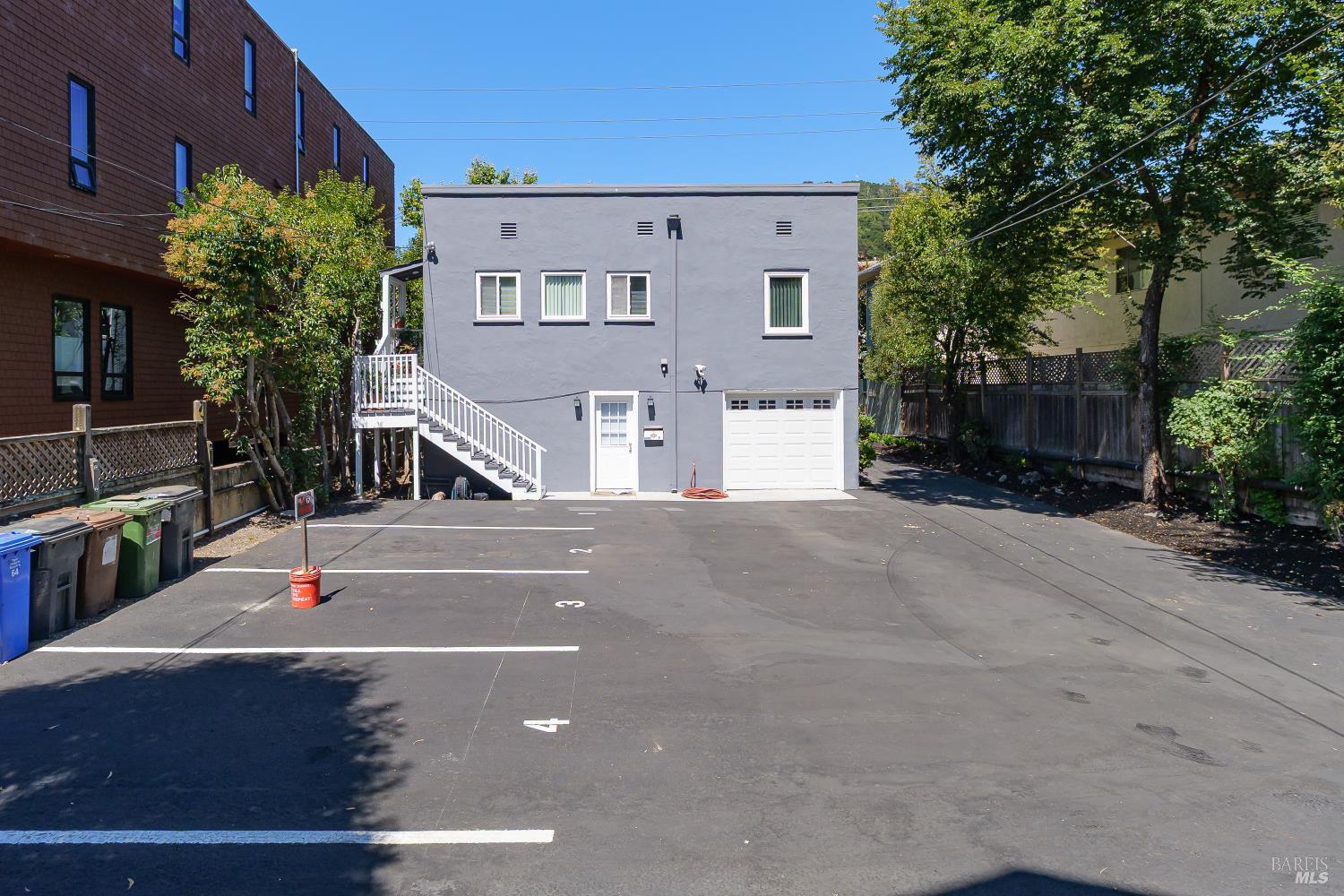 1342 Lincoln Avenue