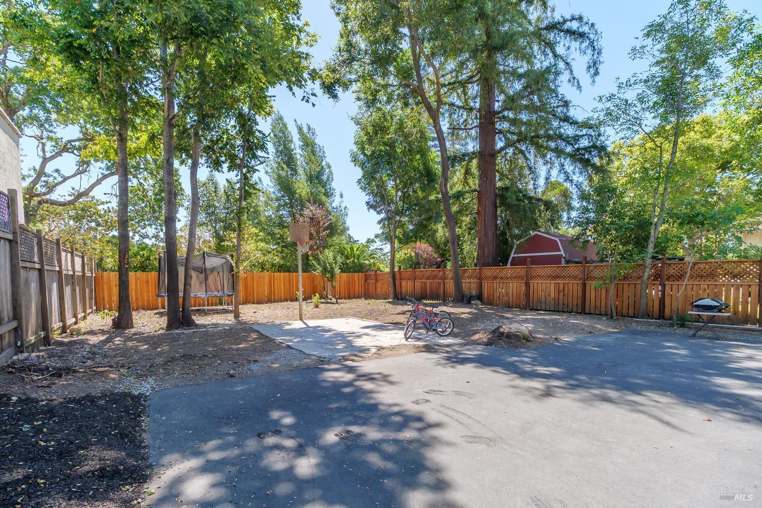 1342 Lincoln Avenue