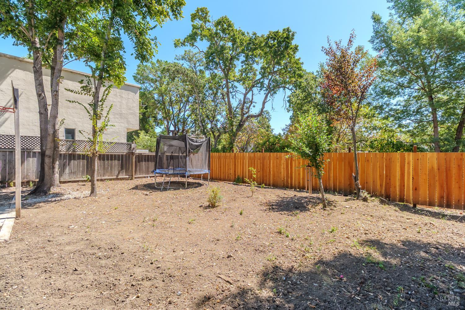 1342 Lincoln Avenue