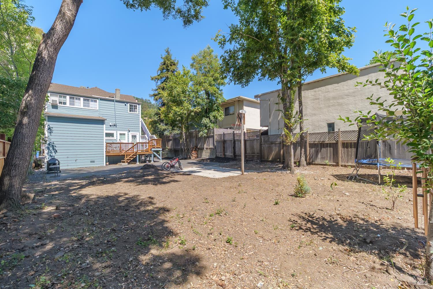 1342 Lincoln Avenue