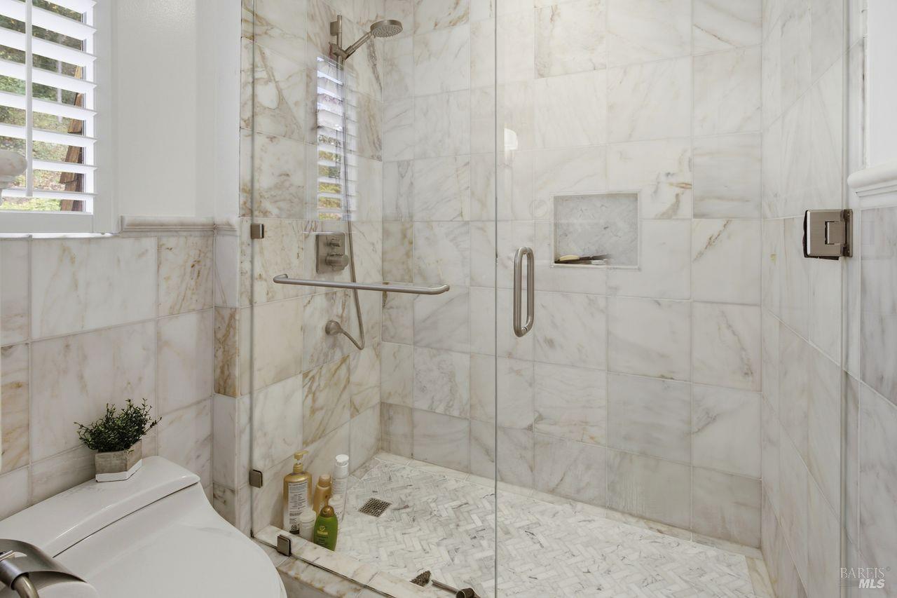 583 Fairway Drive