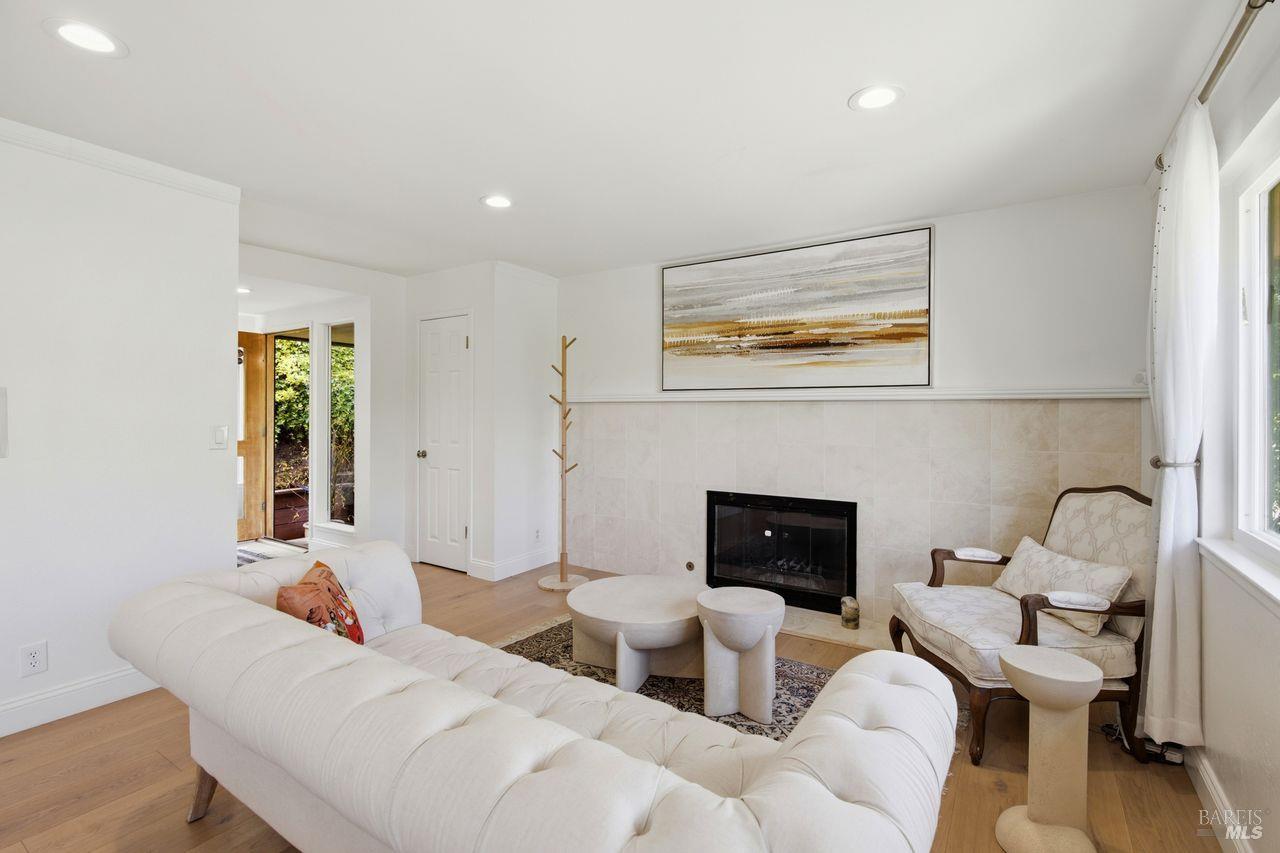 583 Fairway Drive
