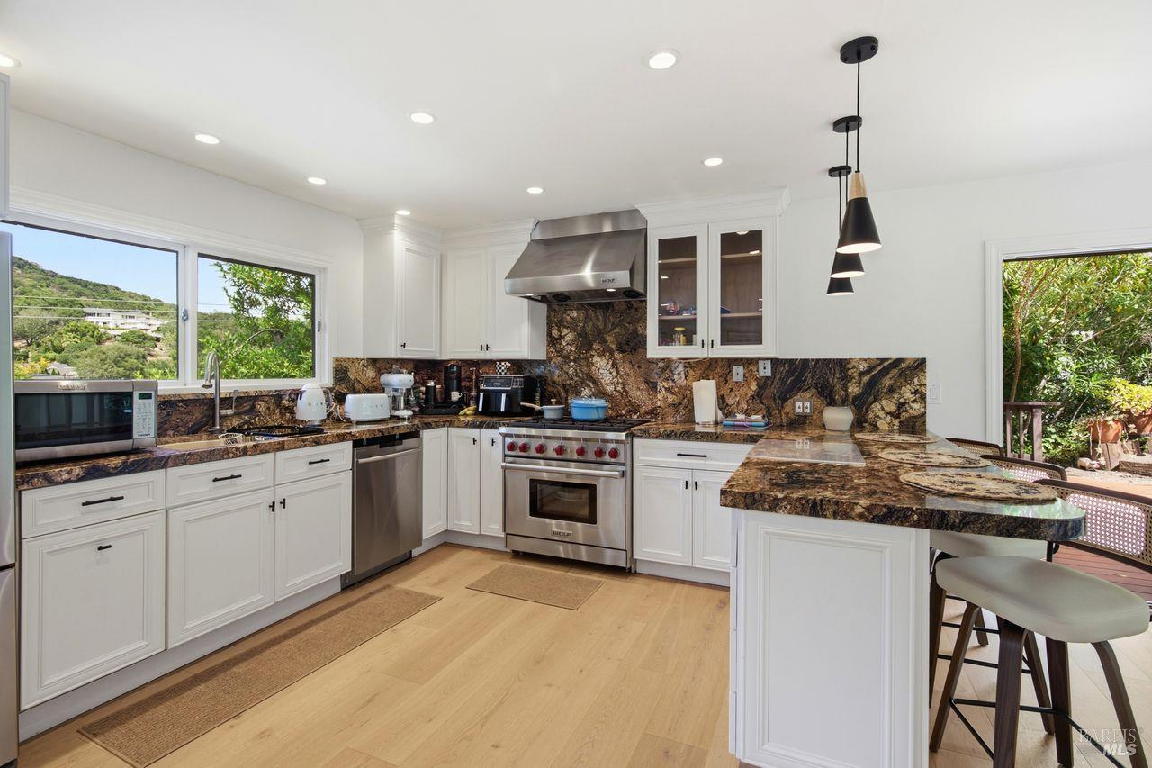 583 Fairway Drive