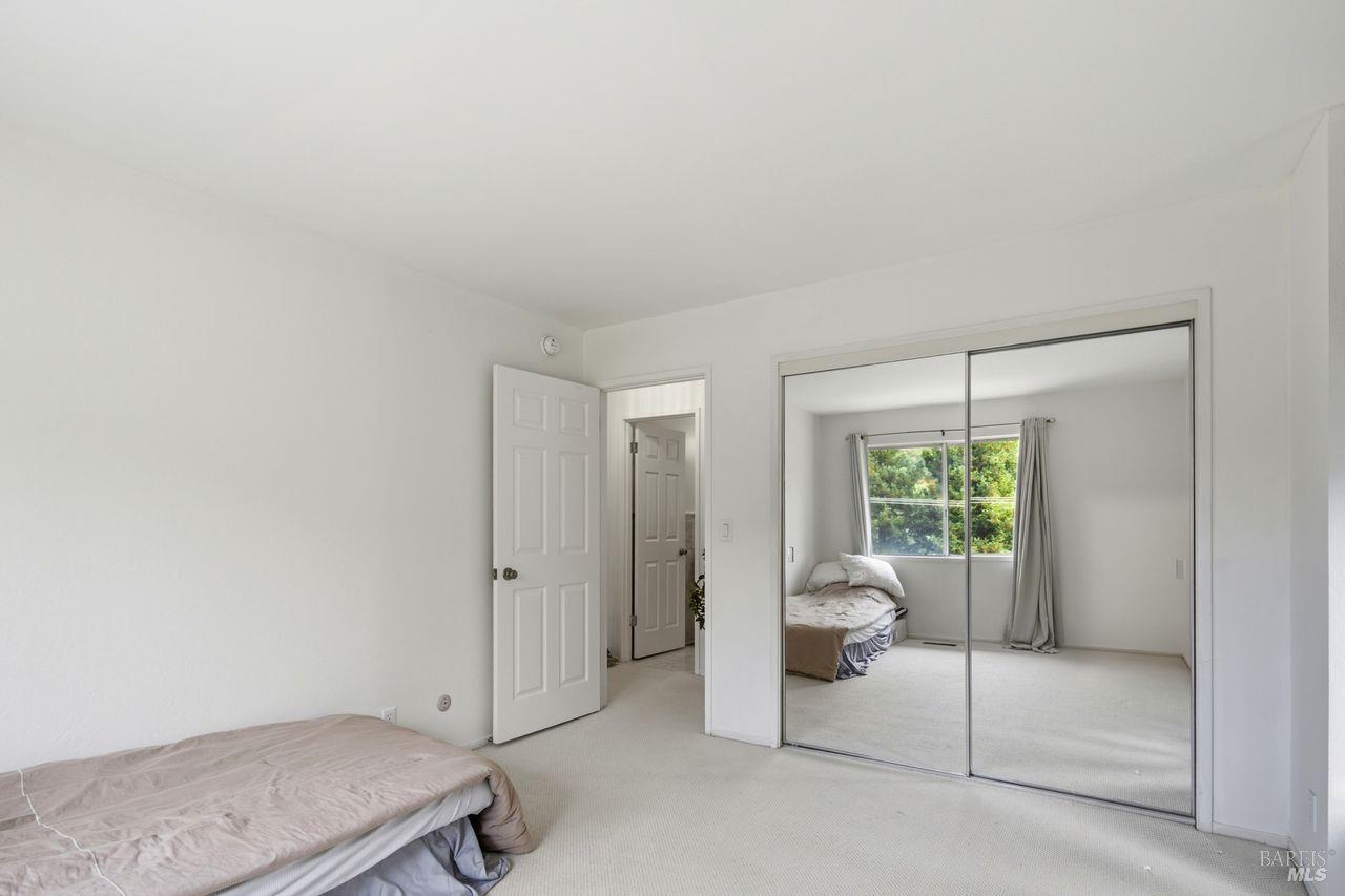 583 Fairway Drive