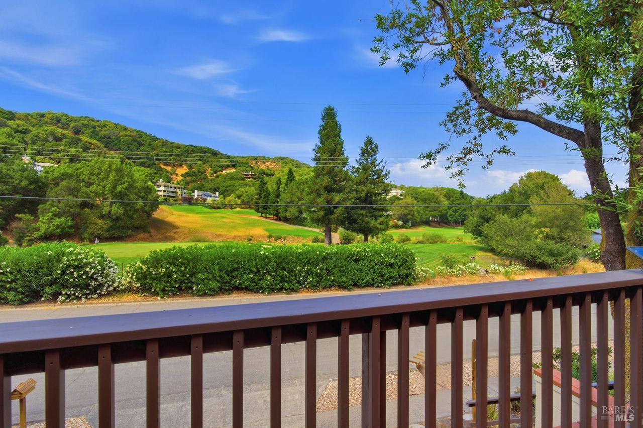 583 Fairway Drive