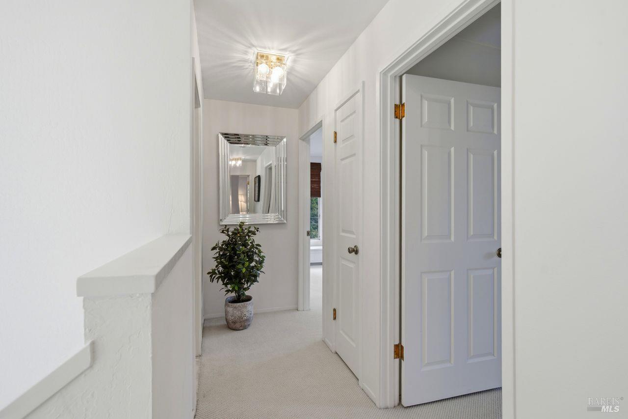 583 Fairway Drive