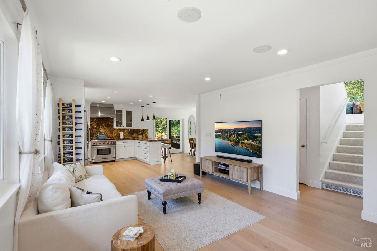 583 Fairway Drive