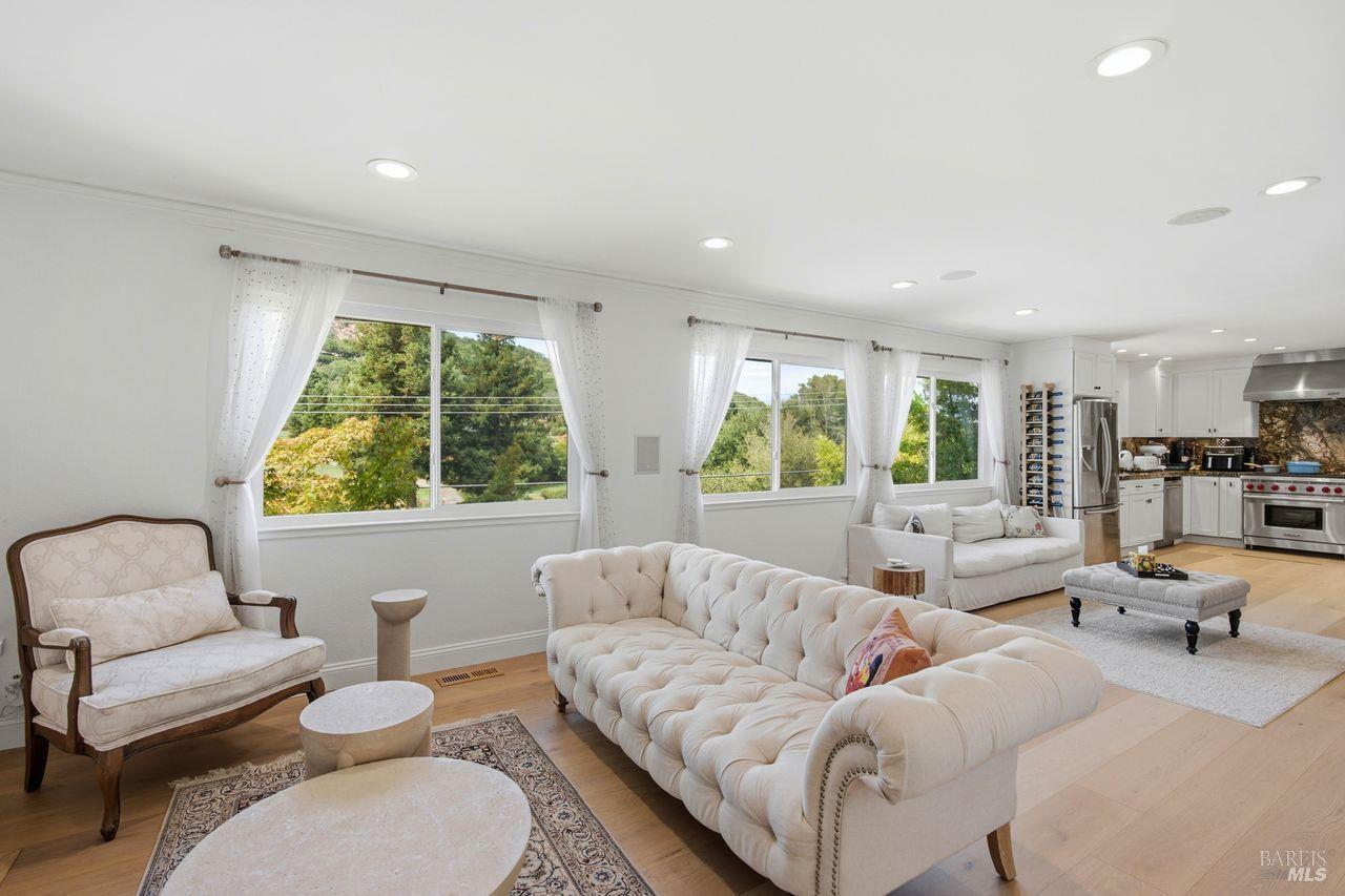 583 Fairway Drive