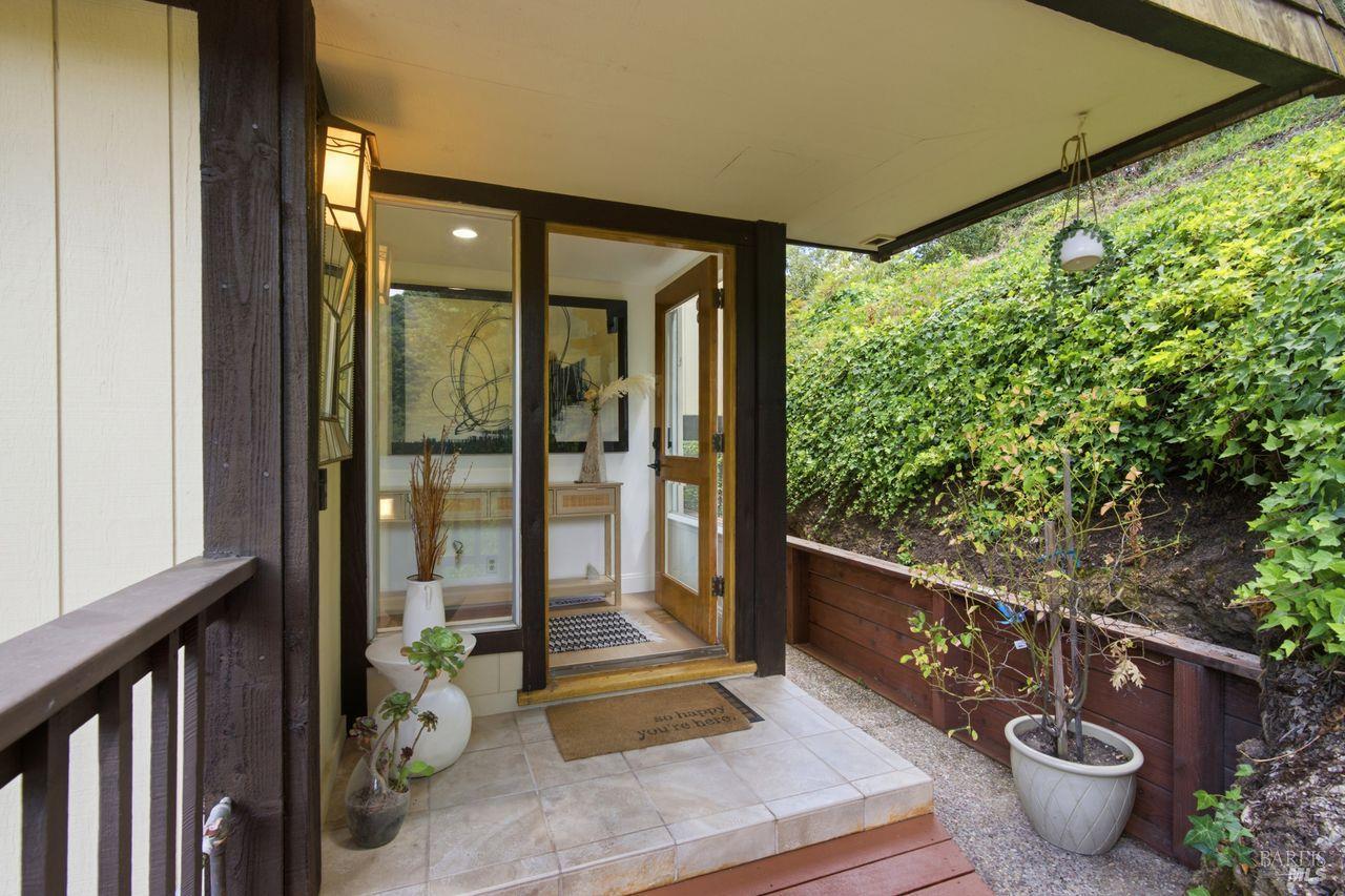 583 Fairway Drive