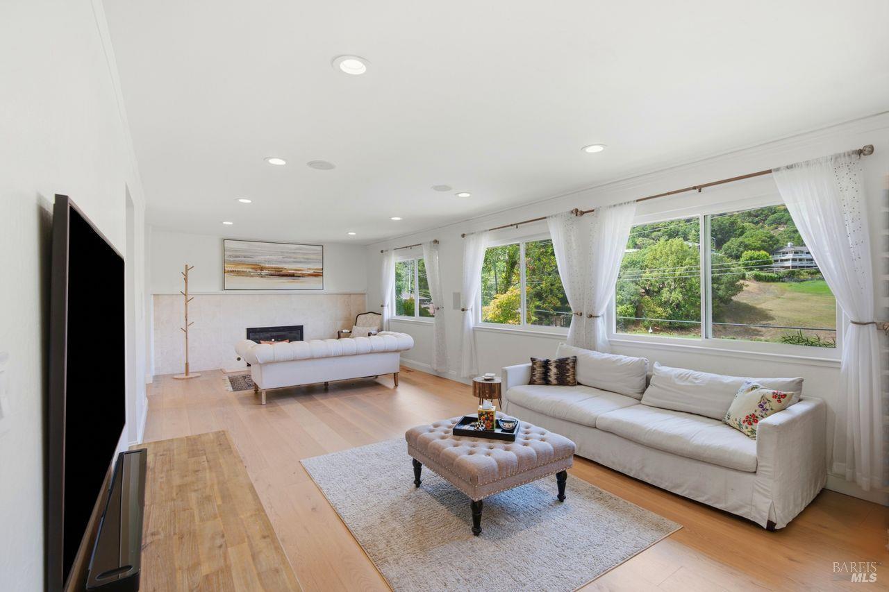 583 Fairway Drive
