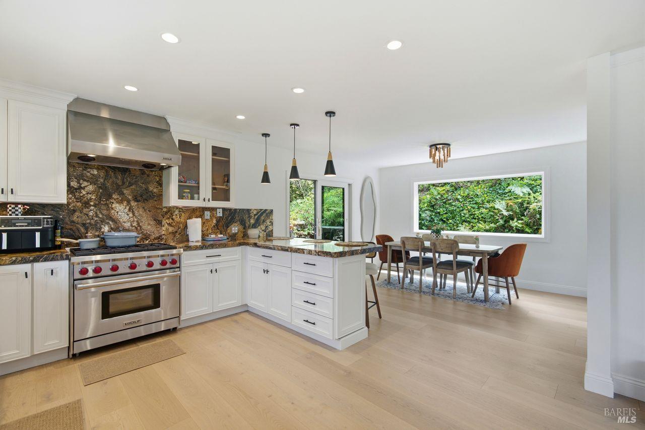583 Fairway Drive