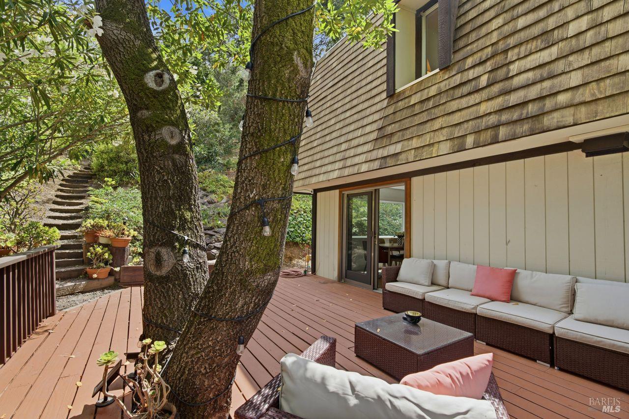 583 Fairway Drive