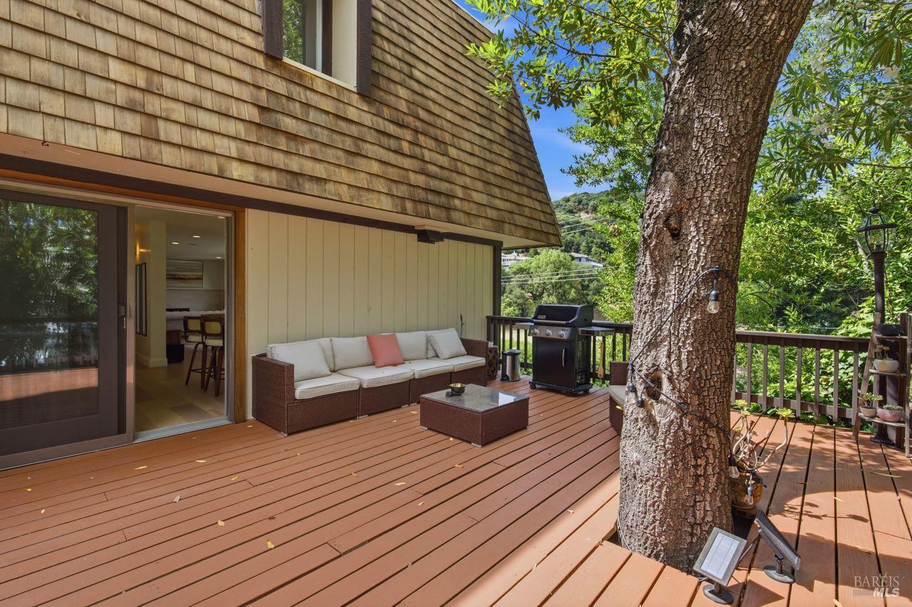 583 Fairway Drive