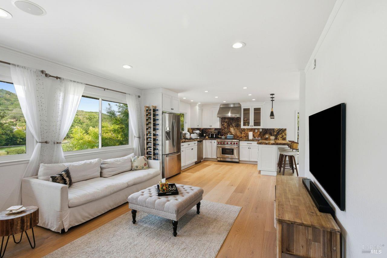 583 Fairway Drive