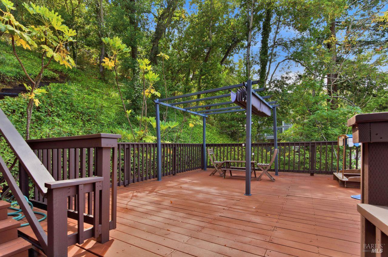 583 Fairway Drive
