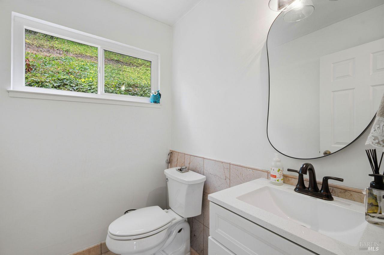 583 Fairway Drive