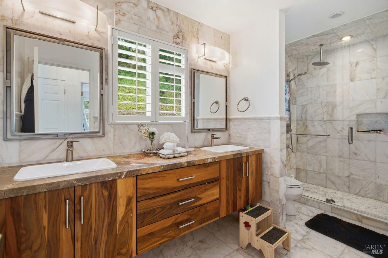 583 Fairway Drive