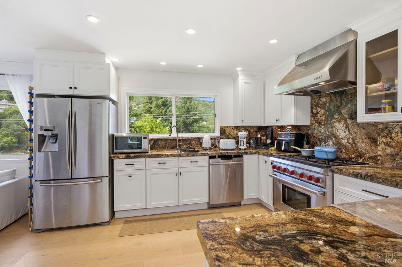 583 Fairway Drive