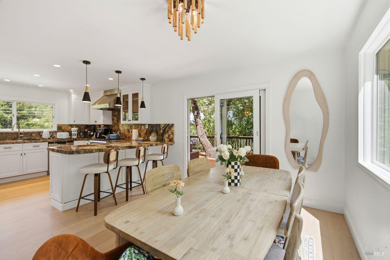 583 Fairway Drive