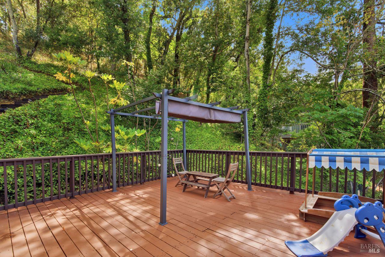 583 Fairway Drive