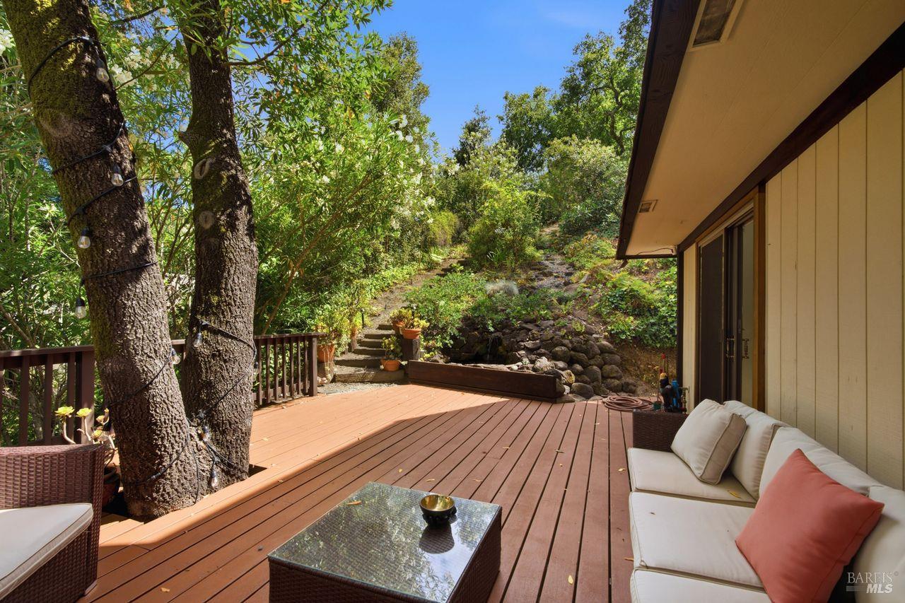 583 Fairway Drive