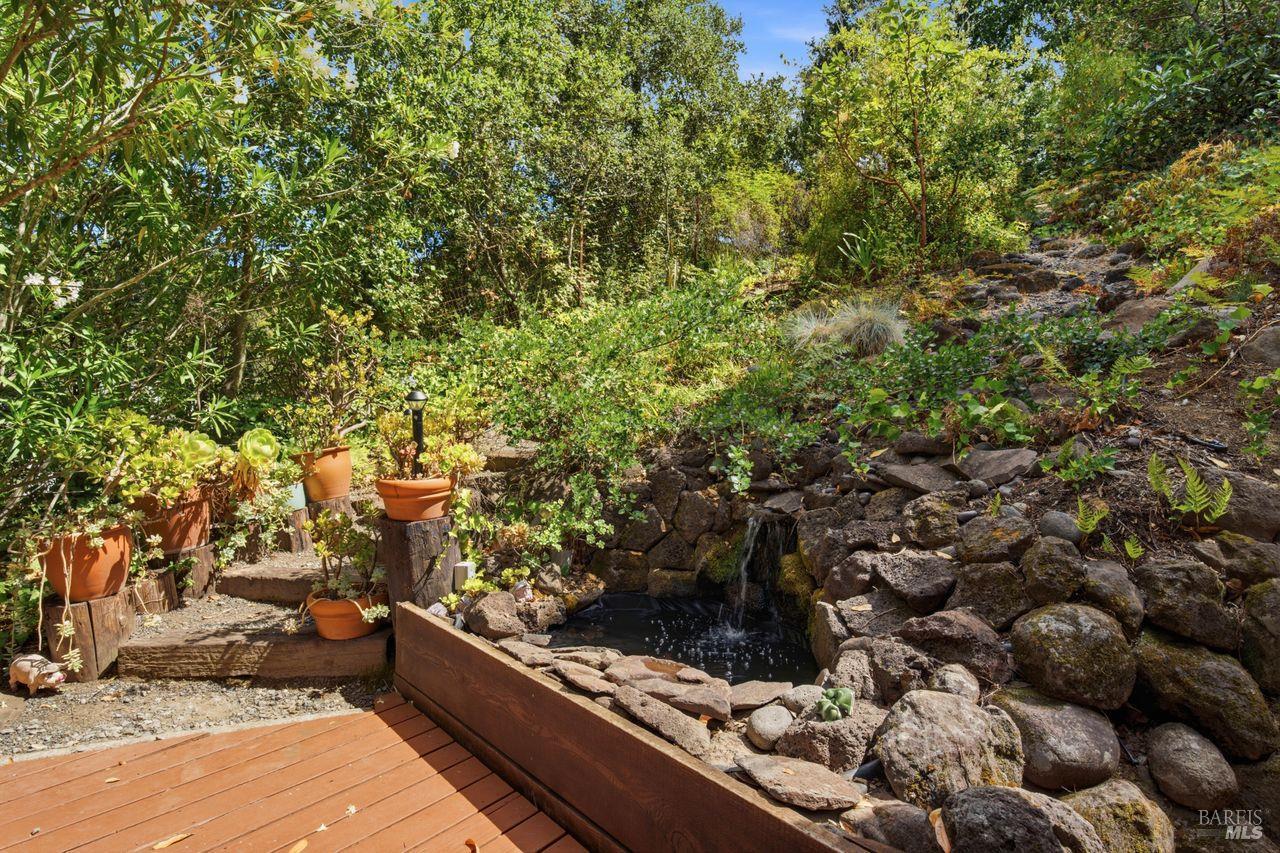 583 Fairway Drive